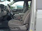 2025 Chevrolet Silverado 1500 Crew Cab 4WD Pickup for sale #CCN3747 - photo 14