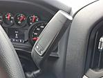2025 Chevrolet Silverado 1500 Crew Cab 4WD Pickup for sale #CCN3747 - photo 15