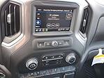 2025 Chevrolet Silverado 1500 Crew Cab 4WD Pickup for sale #CCN3747 - photo 16