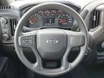 2025 Chevrolet Silverado 1500 Crew Cab 4WD Pickup for sale #CCN3747 - photo 17