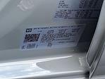 2025 Chevrolet Silverado 1500 Crew Cab 4WD Pickup for sale #CCN3747 - photo 18