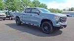 2025 Chevrolet Silverado 1500 Crew Cab 4WD Pickup for sale #CCN3747 - photo 3