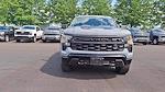 2025 Chevrolet Silverado 1500 Crew Cab 4WD Pickup for sale #CCN3747 - photo 4