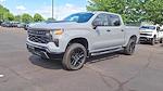 2025 Chevrolet Silverado 1500 Crew Cab 4WD Pickup for sale #CCN3747 - photo 5