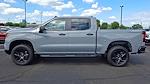 2025 Chevrolet Silverado 1500 Crew Cab 4WD Pickup for sale #CCN3747 - photo 6