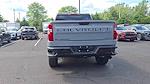 2025 Chevrolet Silverado 1500 Crew Cab 4WD Pickup for sale #CCN3747 - photo 7