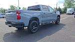 2025 Chevrolet Silverado 1500 Crew Cab 4WD Pickup for sale #CCN3747 - photo 8