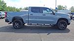 2025 Chevrolet Silverado 1500 Crew Cab 4WD Pickup for sale #CCN3747 - photo 9
