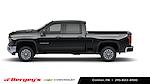 2025 Chevrolet Silverado 2500 Crew Cab 4x4 Pickup for sale #CCN3748 - photo 1