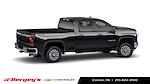 2025 Chevrolet Silverado 2500 Crew Cab 4x4 Pickup for sale #CCN3748 - photo 3