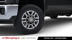 2025 Chevrolet Silverado 2500 Crew Cab 4x4 Pickup for sale #CCN3748 - photo 4