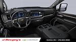 2025 Chevrolet Silverado 2500 Crew Cab 4x4 Pickup for sale #CCN3748 - photo 6