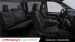 2025 Chevrolet Silverado 2500 Crew Cab 4x4 Pickup for sale #CCN3748 - photo 7