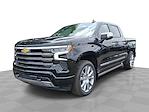 2025 Chevrolet Silverado 1500 Crew Cab 4x4 Pickup for sale #CCN3763 - photo 1