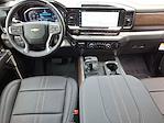 2025 Chevrolet Silverado 1500 Crew Cab 4x4 Pickup for sale #CCN3763 - photo 10