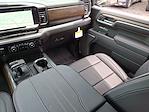 2025 Chevrolet Silverado 1500 Crew Cab 4x4 Pickup for sale #CCN3763 - photo 11