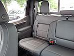 2025 Chevrolet Silverado 1500 Crew Cab 4x4 Pickup for sale #CCN3763 - photo 12