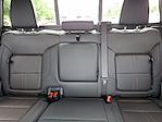 2025 Chevrolet Silverado 1500 Crew Cab 4x4 Pickup for sale #CCN3763 - photo 13