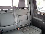 2025 Chevrolet Silverado 1500 Crew Cab 4x4 Pickup for sale #CCN3763 - photo 14