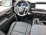 2025 Chevrolet Silverado 1500 Crew Cab 4x4 Pickup for sale #CCN3763 - photo 15