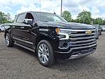 2025 Chevrolet Silverado 1500 Crew Cab 4x4 Pickup for sale #CCN3763 - photo 16