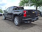 2025 Chevrolet Silverado 1500 Crew Cab 4x4 Pickup for sale #CCN3763 - photo 18