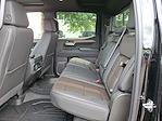 2025 Chevrolet Silverado 1500 Crew Cab 4x4 Pickup for sale #CCN3763 - photo 19