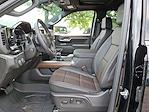 2025 Chevrolet Silverado 1500 Crew Cab 4x4 Pickup for sale #CCN3763 - photo 20