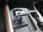 2025 Chevrolet Silverado 1500 Crew Cab 4x4 Pickup for sale #CCN3763 - photo 21