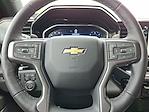 2025 Chevrolet Silverado 1500 Crew Cab 4x4 Pickup for sale #CCN3763 - photo 23
