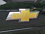 2025 Chevrolet Silverado 1500 Crew Cab 4x4 Pickup for sale #CCN3763 - photo 25