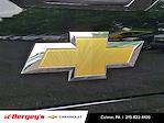 2025 Chevrolet Silverado 1500 Crew Cab 4WD Pickup for sale #CCN3763 - photo 26