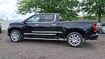 2025 Chevrolet Silverado 1500 Crew Cab 4x4 Pickup for sale #CCN3763 - photo 3