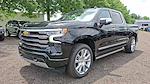2025 Chevrolet Silverado 1500 Crew Cab 4x4 Pickup for sale #CCN3763 - photo 5