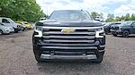 2025 Chevrolet Silverado 1500 Crew Cab 4x4 Pickup for sale #CCN3763 - photo 6