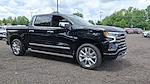 2025 Chevrolet Silverado 1500 Crew Cab 4x4 Pickup for sale #CCN3763 - photo 7