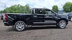 2025 Chevrolet Silverado 1500 Crew Cab 4x4 Pickup for sale #CCN3763 - photo 8