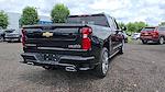 2025 Chevrolet Silverado 1500 Crew Cab 4x4 Pickup for sale #CCN3763 - photo 9