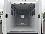 New 2024 Chevrolet Express 3500 10' 9" Knapheide Steel Service Utility Van for sale #CCN3779 - photo 13