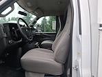 New 2024 Chevrolet Express 3500 10' 9" Knapheide Steel Service Utility Van for sale #CCN3779 - photo 14
