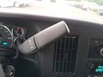 New 2024 Chevrolet Express 3500 10' 9" Knapheide Steel Service Utility Van for sale #CCN3779 - photo 15