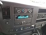 New 2024 Chevrolet Express 3500 10' 9" Knapheide Steel Service Utility Van for sale #CCN3779 - photo 16