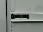 New 2024 Chevrolet Express 3500 10' 9" Knapheide Steel Service Utility Van for sale #CCN3779 - photo 19