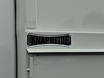 New 2024 Chevrolet Express 3500 10' 9" Knapheide Steel Service Utility Van for sale #CCN3779 - photo 22