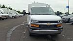 New 2024 Chevrolet Express 3500 10' 9" Knapheide Steel Service Utility Van for sale #CCN3779 - photo 4