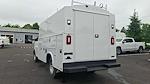 New 2024 Chevrolet Express 3500 10' 9" Knapheide Steel Service Utility Van for sale #CCN3779 - photo 8
