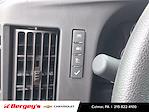 New 2025 Chevrolet Express 3500 Service Utility Van for sale #CCN3781 - photo 16