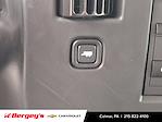 New 2025 Chevrolet Express 3500 Service Utility Van for sale #CCN3781 - photo 17