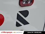 New 2025 Chevrolet Express 3500 Service Utility Van for sale #CCN3781 - photo 19