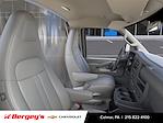 New 2025 Chevrolet Express 3500 Service Utility Van for sale #CCN3781 - photo 20